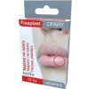 Fixaplast Herpes Náplast na opary 15 ks