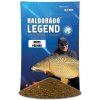 HALDORADO Haldorádó LEGEND Groundbait - Mézes Pálinka-Medová Palenka