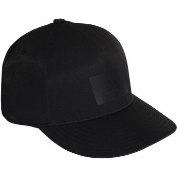 Adidas S16 ZNE Logo Cap