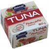 Nekton Tuniak v paradajkovej omáčke celý 80 g