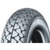 Michelin S83 RF 3.5/0 R10 J59