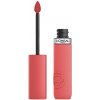Loreal Paris Matný hydratačný rúž Infaillible Matte Resist ance Lips tick 625 Summer Fling 5 ml