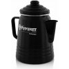 Konvice - kávovar Petromax Tea and Coffee Percolator 