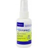 EFFIPRO 2,5 mg/ml kožný sprej pre psy a mačky 100 ml