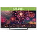 televízor Sony Bravia KDL-49X8305C