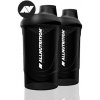 Allnutrition SHAKER 700ml Farba: Čierna