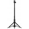 XGIMI Compact Multi-Function Stand prenosný stojan pre projektor T003R