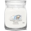 Yankee Candle Signature Soft Blanket 368 g