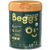 Beggs 2 následná dojčenská mliečna výživa (od ukonč. 6.mesiaca) 1x800 g