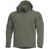 Bunda Pentagon Artaxes softshell RAL 7013