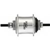 Náboj zadní Sturmey-Archer A2 Automatic 36d stříbrný