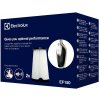 ELECTROLUX EF150 SADA FILTROV