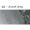 Derwent Graphitint Grafitová farebná ceruzka, 1 ks odtieň 22 Cloud Grey