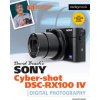 David Buschs Sony Cyber-Shot DSC-Rx100 Iv Busch David D.