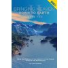 Bringing Heaven Down to Earth - Book II (Tzvi Freeman,The Rebbe M M Schneerson)(Brožovaná)