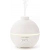 Primavera Aroma difuzér Feel Happy 1 ks