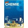 Hravá chemie 8 pracovní sešit