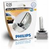 Žiarovka Philips Vision D3S 35 V 1 ks