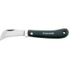 Fiskars nôž žabka 125880