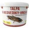 Talpa Raus odpudzovač medvedíkov 1,2 Kg