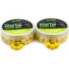 Stég Product Soluble Pop Up Smoke Ball 12mm Banana