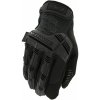 Mechanix Wear M-Pact Covert čierne