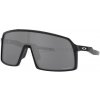 Oakley Sutro PRIZM OO9406 940601 37 - 30 dní na vrátenie tovaru, Garancia originality