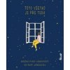 Toto všetko je pre teba - Ruby Jones