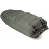 Brašňa pod sedlo Acepac Saddle drybag MKIII 8L Farba: sivá