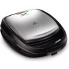 TEFAL SW 342D38
