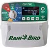 Vnútorná riadiaca jednotka Rain Bird ESP-TM2I12-230 - WiFi ready