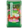 Nohel Garden Substrát FORESTINA STANDARD záhradnícky univerzálny 50l