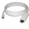 PremiumCord kportadmk04-02