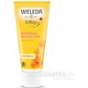 Weleda nechtíkový krém 50 ml