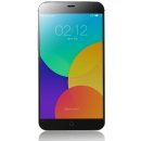 Mobilný telefón MEIZU MX4 PRO