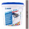 Mapei Kerapoxy Easy Design epoxidová škárovacia hmota farba 187 ľan 3 kg