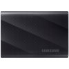 Samsung T9 1TB, MU-PG1T0B/EU