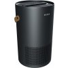 TESLA Smart Air Purifier S300B TSL-AC-S300B
