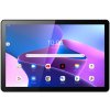 Lenovo Tab M10 tiger 64 GB 25,6 cm (10.1