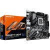 GIGABYTE B860M E GEN5/LGA 1851/mATX (B860M E GEN5)