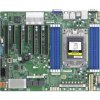 Supermicro MBD-H12SSL-CT-O