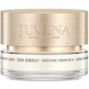 Juvena Skin Energy Moisture Cream Rich Day Night 50 ml