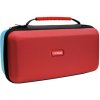 TRUST GXT1252 XL HARDCASE SWITCH 2 RB 25764