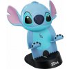 Disney Lilo & Stitch: Stitch – Držiak na mobil