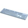 Canyon CNS-HKBW01BL-CS