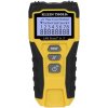 KLEIN TOOLS - LAN Scout ® Junior 2 Cable Tester
