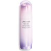 Shiseido White Lucent Illuminating Micro-Spot Pleťové sérum 30 ml