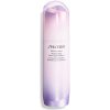 Shiseido Rozjasňujúce pleťové sérum White Lucent Illuminating (Micro-Spot Serum) 50 ml
