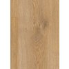 Egger EDF192 AquaDura+Classic Dub Messina Medový hybridná podlaha 7,5 mm 4V CLICit EDF192-PC685