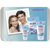 Dermacol Acneclear Moisturising Gel-Cream 50 ml